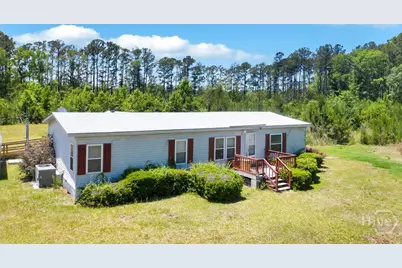 443 Reiser Road, Springfield, GA 31329 - Photo 65