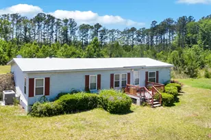 443 Reiser Rd, Springfield, GA 31329 - Photo 65
