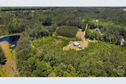 443 Reiser Road, Springfield, GA 31329 - Photo 47