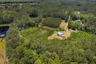 443 Reiser Rd, Springfield, GA 31329 - Photo 47