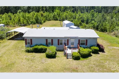 443 Reiser Road, Springfield, GA 31329 - Photo 63