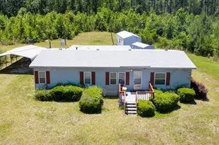 443 Reiser Rd, Springfield, GA 31329 - Photo 63