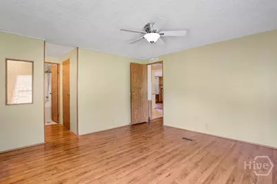 443 Reiser Road, Springfield, GA 31329 - Photo 23