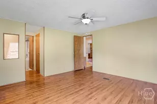 443 Reiser Rd, Springfield, GA 31329 - Photo 23