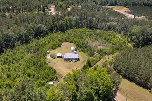 443 Reiser Rd, Springfield, GA 31329 - Photo 59