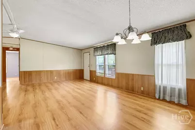 443 Reiser Road, Springfield, GA 31329 - Photo 23