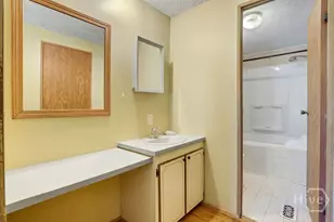 443 Reiser Rd, Springfield, GA 31329 - Photo 25
