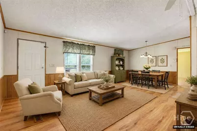 443 Reiser Road, Springfield, GA 31329 - Photo 3