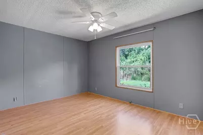 443 Reiser Road, Springfield, GA 31329 - Photo 13
