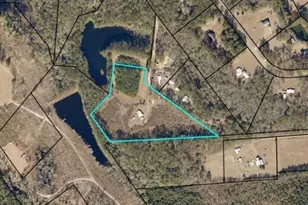 443 Reiser Rd, Springfield, GA 31329 - Photo 75
