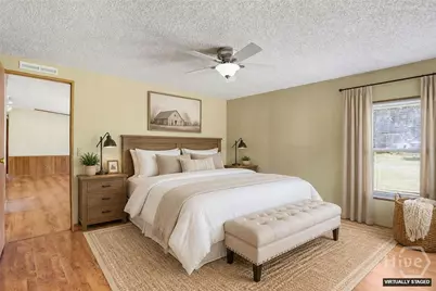 443 Reiser Road, Springfield, GA 31329 - Photo 5