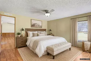 443 Reiser Rd, Springfield, GA 31329 - Photo 5