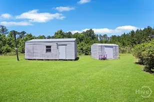 443 Reiser Rd, Springfield, GA 31329 - Photo 17