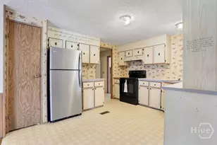 443 Reiser Rd, Springfield, GA 31329 - Photo 11
