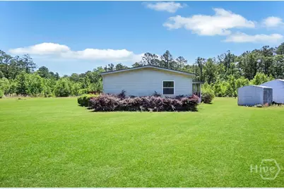 443 Reiser Road, Springfield, GA 31329 - Photo 41