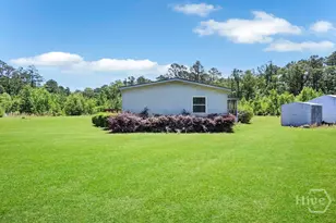 443 Reiser Rd, Springfield, GA 31329 - Photo 41