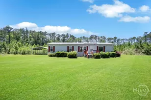 443 Reiser Rd, Springfield, GA 31329 - Photo 39