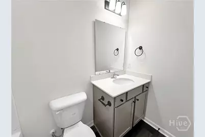 100 Cloverfield Drive SE, Allenhurst, GA 31301 - Photo 5