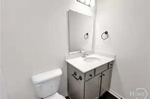 100 Cloverfield Dr SE, Allenhurst, GA 31301 - Photo 5