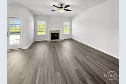 100 Cloverfield Drive SE, Allenhurst, GA 31301 - Photo 7