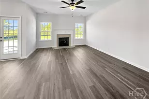 100 Cloverfield Dr SE, Allenhurst, GA 31301 - Photo 7