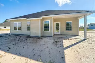 100 Cloverfield Dr SE, Allenhurst, GA 31301 - Photo 19