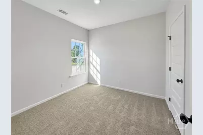 100 Cloverfield Drive SE, Allenhurst, GA 31301 - Photo 3