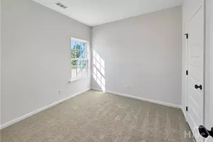100 Cloverfield Dr SE, Allenhurst, GA 31301 - Photo 3