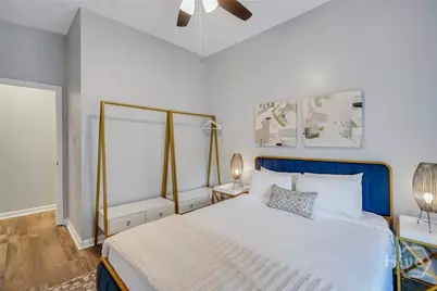321 W 31st Street #1, Savannah, GA 31401 - Photo 7