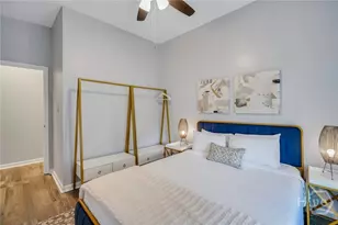 321 W 31st St, Savannah, GA 31401 - Photo 7