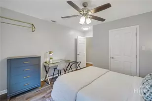 321 W 31st St, Savannah, GA 31401 - Photo 13