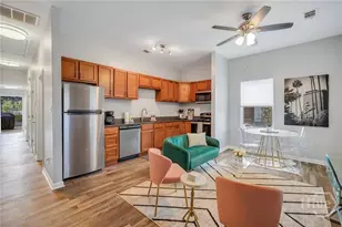 321 W 31st St, Savannah, GA 31401 - Photo 3