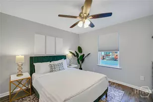 321 W 31st St, Savannah, GA 31401 - Photo 11