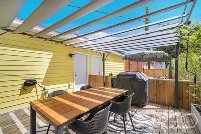 321 W 31st Street #1, Savannah, GA 31401 - Photo 19