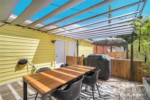 321 W 31st St, Savannah, GA 31401 - Photo 19