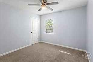 816 Waterfiled Dr, Hinesville, GA 31313 - Photo 15