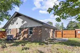 816 Waterfiled Dr, Hinesville, GA 31313 - Photo 21