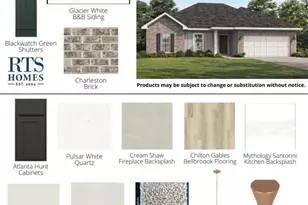 56 Cloverfield Dr SE, Allenhurst, GA 31301 - Photo 3