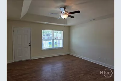 129 Smithfield Drive #A, Rincon, GA 31326 - Photo 3