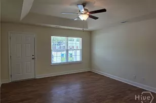 129 Smithfield Dr, Rincon, GA 31326 - Photo 3
