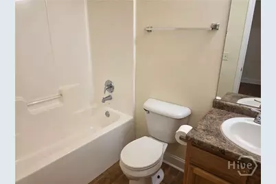 129 Smithfield Drive #A, Rincon, GA 31326 - Photo 19