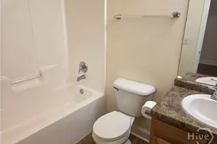 129 Smithfield Dr, Rincon, GA 31326 - Photo 19