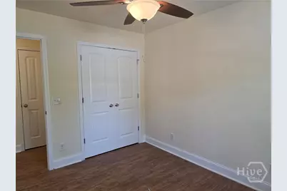 129 Smithfield Drive #A, Rincon, GA 31326 - Photo 15
