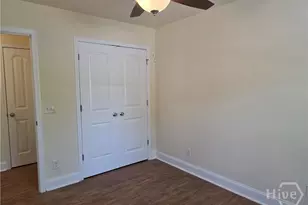 129 Smithfield Dr, Rincon, GA 31326 - Photo 15