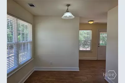 129 Smithfield Drive #A, Rincon, GA 31326 - Photo 5