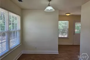 129 Smithfield Dr, Rincon, GA 31326 - Photo 5