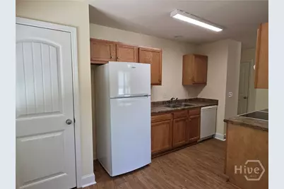 129 Smithfield Drive #A, Rincon, GA 31326 - Photo 7