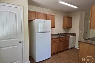 129 Smithfield Dr, Rincon, GA 31326 - Photo 7