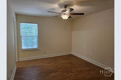 129 Smithfield Drive #A, Rincon, GA 31326 - Photo 17