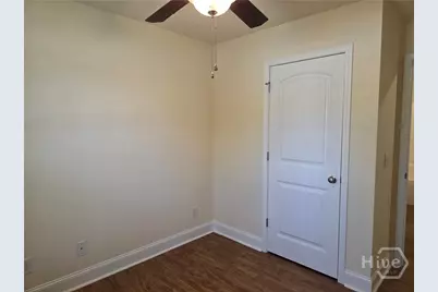 129 Smithfield Drive #A, Rincon, GA 31326 - Photo 13